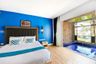 79 Bedroom Hotel / Resort for sale in Choeng Thale, Phuket