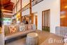 79 Bedroom Hotel / Resort for sale in Choeng Thale, Phuket