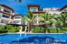 79 Bedroom Hotel / Resort for sale in Choeng Thale, Phuket