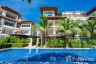79 Bedroom Hotel / Resort for sale in Choeng Thale, Phuket
