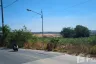 Land for sale in Map Yang Phon, Rayong