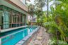 4 Bedroom House for Sale or Rent in Baan Sansiri Sukhumvit 67, Phra Khanong Nuea, Bangkok near BTS Phra Khanong