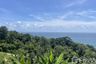 Land for sale in Kamala, Phuket