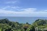 Land for sale in Kamala, Phuket