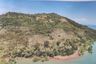 Land for sale in Lo Yung, Phang Nga