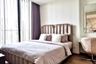 2 Bedroom Condo for Sale or Rent in Noble Recole, Khlong Toei Nuea, Bangkok near BTS Asoke