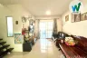 3 Bedroom Townhouse for sale in Khlong Hok, Pathum Thani