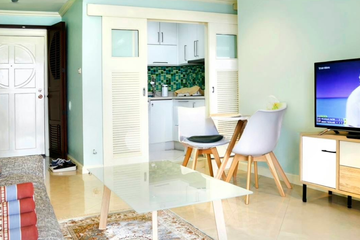 2 Bedroom Condo for sale in River Heaven, Bang Kho Laem, Bangkok near BTS Saphan Taksin