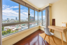 2 Bedroom Condo for sale in River Heaven, Bang Kho Laem, Bangkok near BTS Saphan Taksin