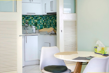 2 Bedroom Condo for sale in Bang Kho Laem, Bangkok