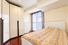 2 Bedroom Condo for sale in River Heaven, Bang Kho Laem, Bangkok near BTS Saphan Taksin