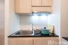 Condo for sale in The Viva Patong, Patong, Phuket