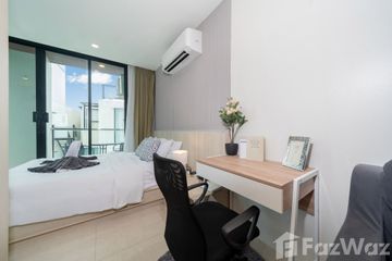 Condo for sale in The Viva Patong, Patong, Phuket