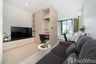 Condo for sale in The Viva Patong, Patong, Phuket