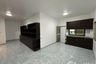 2 Bedroom House for sale in Nong Prue, Chonburi