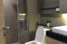 1 Bedroom Condo for Sale or Rent in Klass Condo Silom, Silom, Bangkok near BTS Chong Nonsi