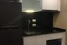1 Bedroom Condo for Sale or Rent in Klass Condo Silom, Silom, Bangkok near BTS Chong Nonsi