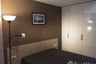 1 Bedroom Condo for Sale or Rent in Klass Condo Silom, Silom, Bangkok near BTS Chong Nonsi