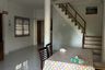 2 Bedroom House for sale in Rawai, Phuket