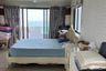 1 Bedroom Condo for sale in VIP Condochain, Na Jomtien, Chonburi