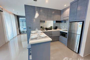 2 Bedroom Condo for rent in CITYGATE, Kamala, Phuket