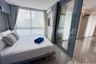 2 Bedroom Condo for rent in CITYGATE, Kamala, Phuket