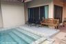 3 Bedroom Villa for Sale or Rent in Baan Balina 3, Huai Yai, Chonburi