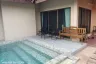 3 Bedroom Villa for Sale or Rent in Huai Yai, Chonburi