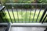 1 Bedroom Condo for sale in Modiz Interchange, Anusawari, Bangkok near MRT Wat Phra Si Mahathat