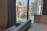 Condo for sale in Ideo Mobi Phayathai, Thung Phaya Thai, Bangkok near BTS Phaya Thai