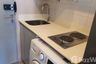Condo for sale in Ideo Mobi Phayathai, Thung Phaya Thai, Bangkok near BTS Phaya Thai