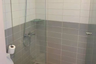 Condo for sale in Ideo Mobi Phayathai, Thung Phaya Thai, Bangkok near BTS Phaya Thai