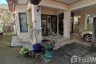 3 Bedroom House for sale in Saen Suk, Chonburi