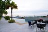 1 Bedroom Condo for rent in Sea Hill Condo Sriracha, Surasak, Chonburi