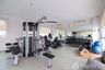 1 Bedroom Condo for rent in Sea Hill Condo Sriracha, Surasak, Chonburi