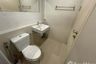 1 Bedroom Condo for rent in THE BASE Downtown - Phuket, Wichit, Phuket