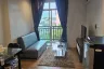 1 Bedroom Condo for rent in The Bell Condominium, Chalong, Phuket