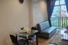 1 Bedroom Condo for rent in Chalong, Phuket