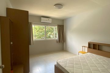 2 Bedroom Townhouse for rent in Ratsada, Phuket
