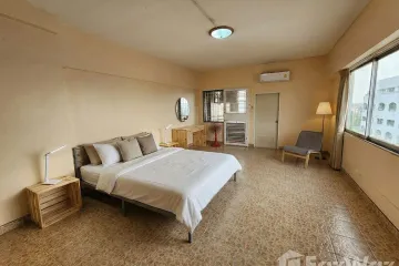 Condo for sale in Bang Phun, Pathum Thani