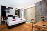 3 Bedroom Condo for rent in Bluepoint Condominium, Patong, Phuket
