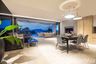 3 Bedroom Condo for rent in Bluepoint Condominium, Patong, Phuket