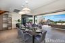 3 Bedroom Condo for rent in Bluepoint Condominium, Patong, Phuket