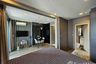 1 Bedroom Condo for sale in Ideo Q Siam-Ratchathewi, Thanon Phaya Thai, Bangkok near BTS Ratchathewi