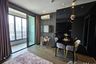 1 Bedroom Condo for sale in Ideo Q Siam-Ratchathewi, Thanon Phaya Thai, Bangkok near BTS Ratchathewi
