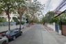 Land for sale in Phaya Thai, Bangkok near BTS Ari