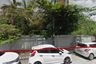 Land for sale in Phaya Thai, Bangkok near BTS Ari