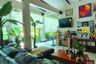 4 Bedroom Villa for sale in Si Sunthon, Phuket