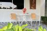 2 Bedroom House for rent in Nong Prue, Chonburi