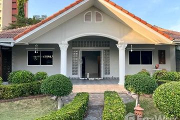 2 Bedroom House for rent in Nong Prue, Chonburi